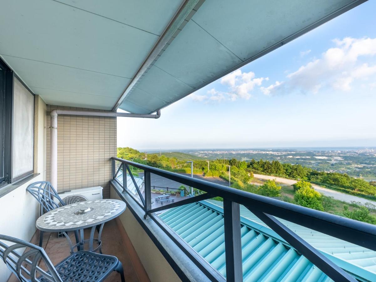 Tabist Hotel Iyashi No Sato Цутиура Экстерьер фото